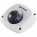 HD-TVI камера відеоспостереження HIKVISION DS-2CE56D8T-IRS (2.8 мм)